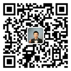 海锋锯业莱阳硬质合金带锯条咨询